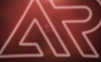 Template Thumb Image