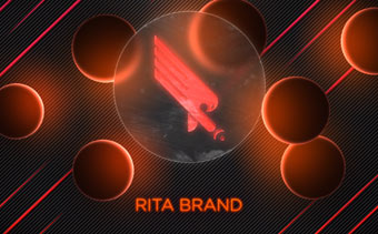 Template Thumb Image