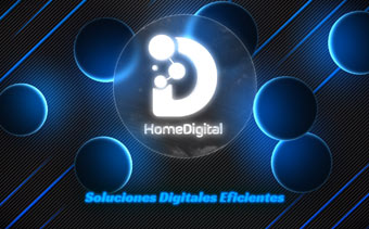 Template Thumb Image