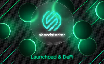 Template Thumb Image