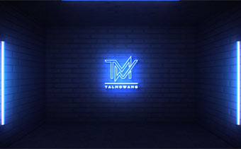 Template Thumb Image