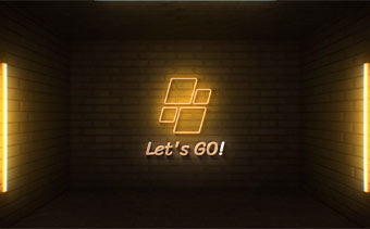 Template Thumb Image