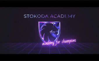 Template Thumb Image