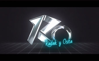 Template Thumb Image