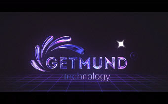 Template Thumb Image