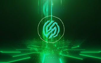 Template Thumb Image