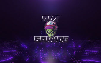 Template Thumb Image