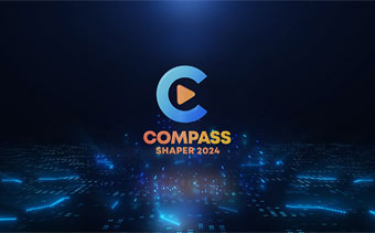 Template Thumb Image