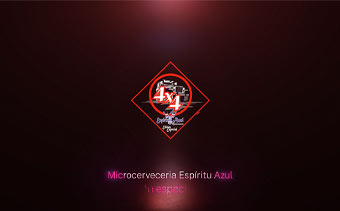 Template Thumb Image