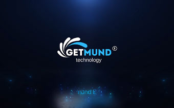 Template Thumb Image