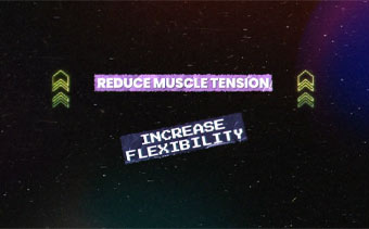 Template Thumb Image