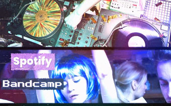 Template Thumb Image