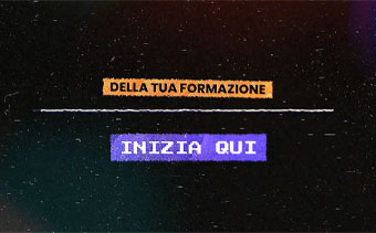 Template Thumb Image