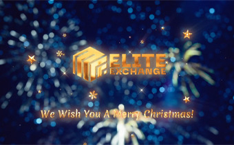 Template Thumb Image