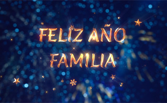 Template Thumb Image