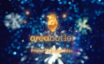 Template Thumb Image