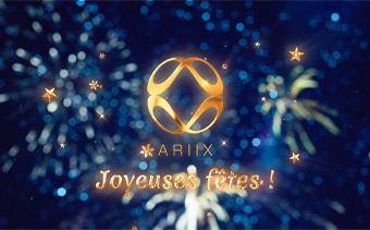 Template Thumb Image