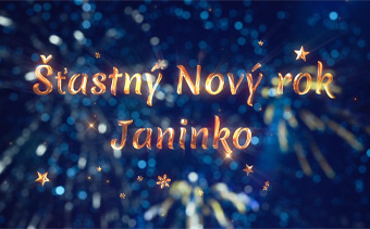 Template Thumb Image