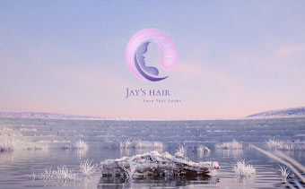 Template Thumb Image