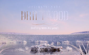 Template Thumb Image