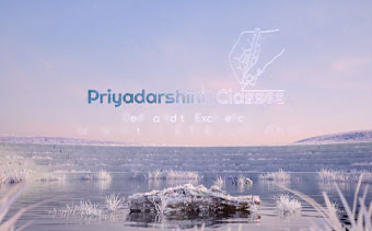 Template Thumb Image