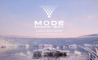 Template Thumb Image