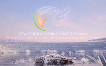 Template Thumb Image