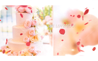 Template Thumb Image