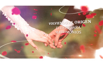 Template Thumb Image