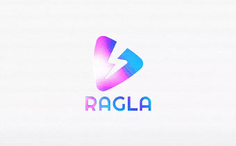 Template Thumb Image