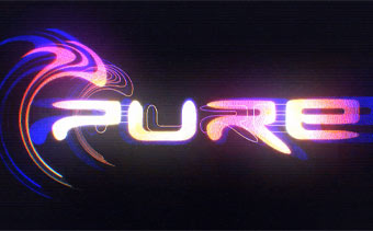 Template Thumb Image