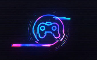 Template Thumb Image