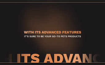 Template Thumb Image