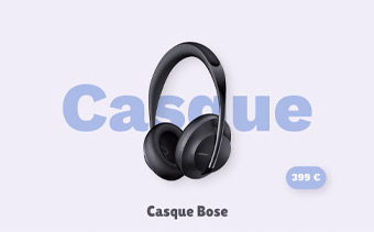 Template Thumb Image