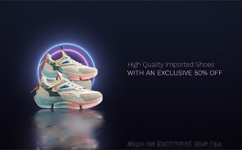 Template Thumb Image