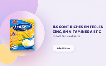 Template Thumb Image