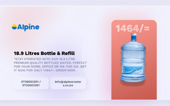 Template Thumb Image