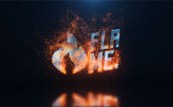 Template Thumb Image