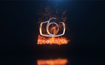 Template Thumb Image