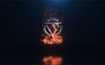 Template Thumb Image