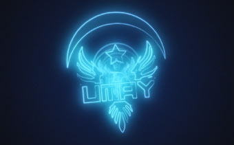 Template Thumb Image