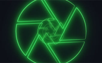 Template Thumb Image