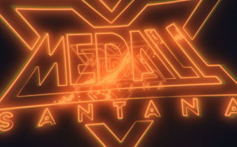 Template Thumb Image