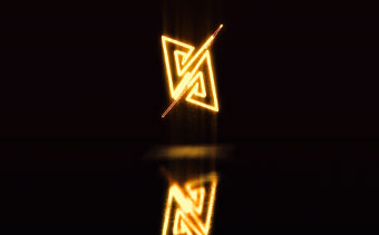 Template Thumb Image