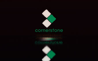 Template Thumb Image