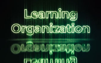 Template Thumb Image