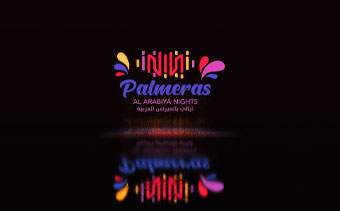 Template Thumb Image