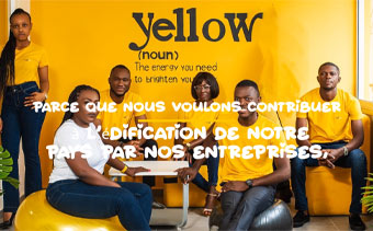 Template Thumb Image