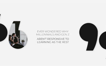 Template Thumb Image