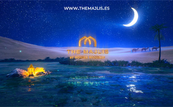 Template Thumb Image